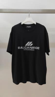 cheap quality Balenciaga Shirts Model No. 148